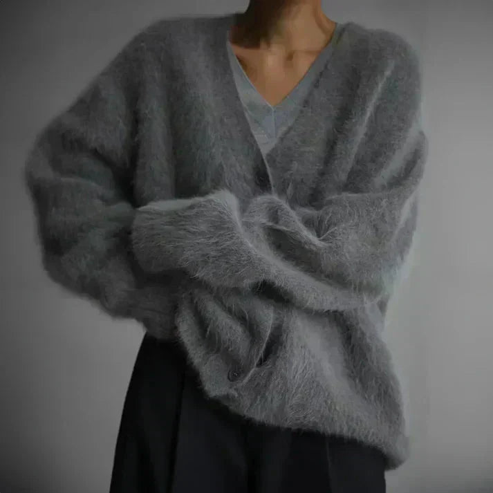 Daisy | Sweater A minha loja