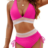 Verona - Bikini per una pancia tonica e sicura di sé A minha loja