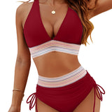Verona - Bikini per una pancia tonica e sicura di sé A minha loja