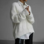 Daisy | Sweater A minha loja