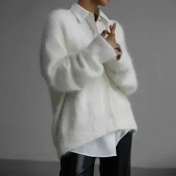 Daisy | Sweater A minha loja