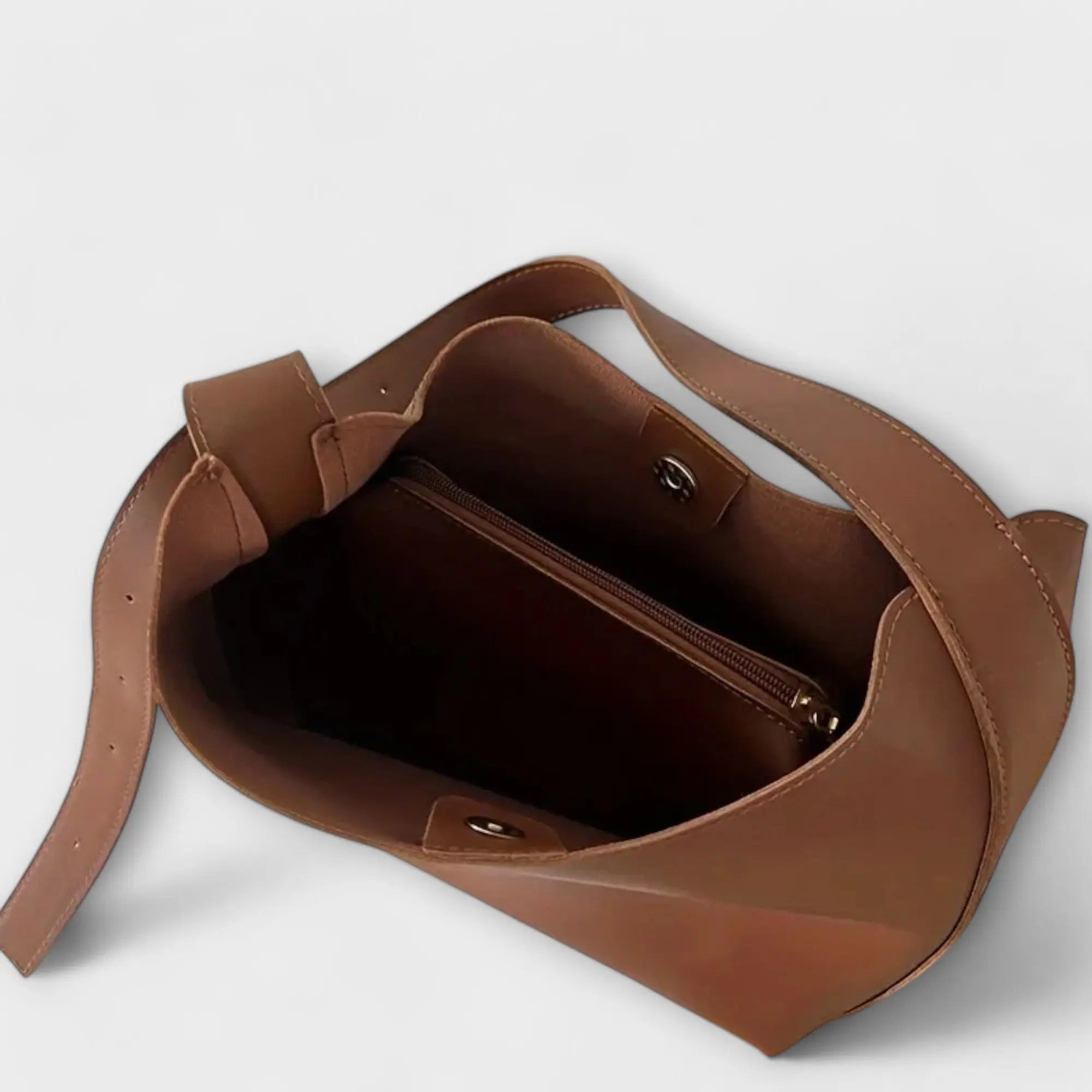 Saaga Borsa A minha loja