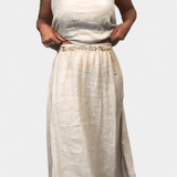 Sada Meliora A minha loja