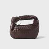 Borsa Chiara A minha loja