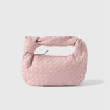 Borsa Chiara A minha loja