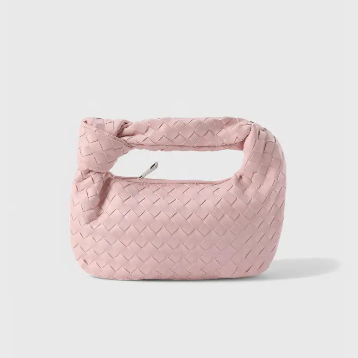 Borsa Chiara A minha loja