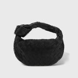 Borsa Chiara A minha loja