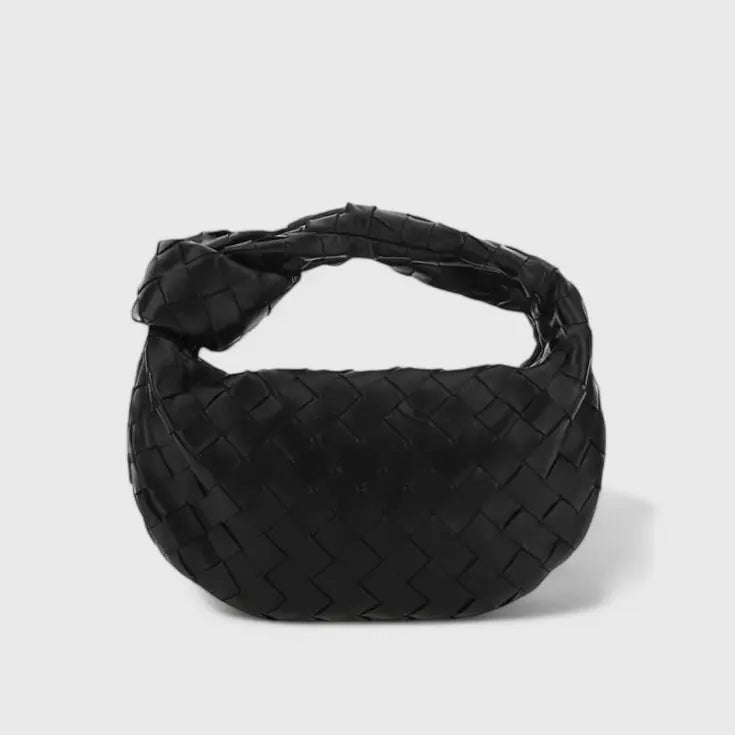 Borsa Chiara A minha loja