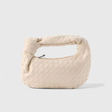 Borsa Chiara A minha loja