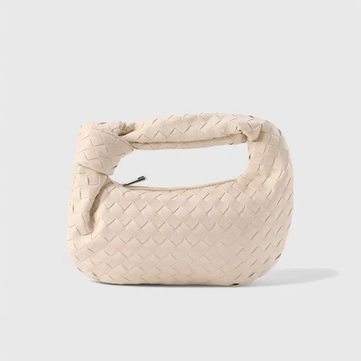 Borsa Chiara A minha loja