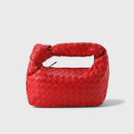 Borsa Chiara A minha loja