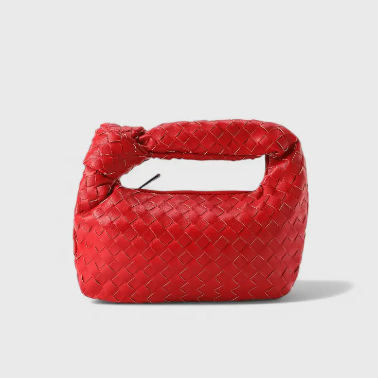 Borsa Chiara A minha loja