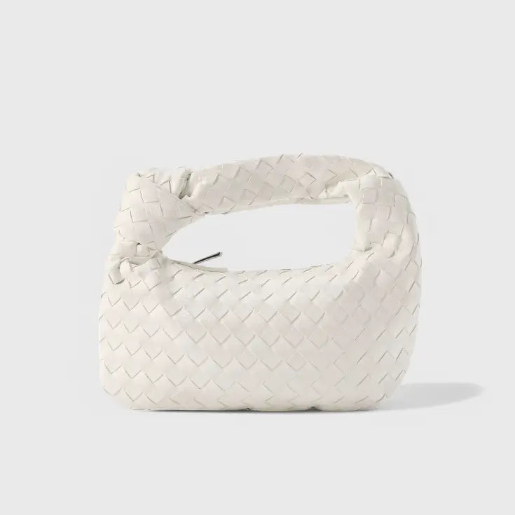 Borsa Chiara A minha loja