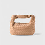 Borsa Chiara A minha loja