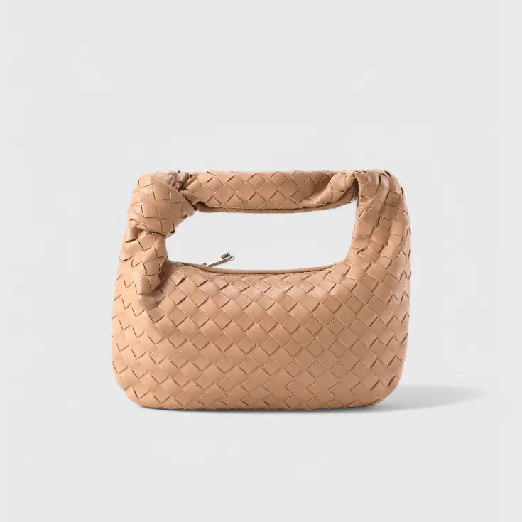 Borsa Chiara A minha loja