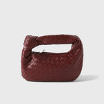 Borsa Chiara A minha loja