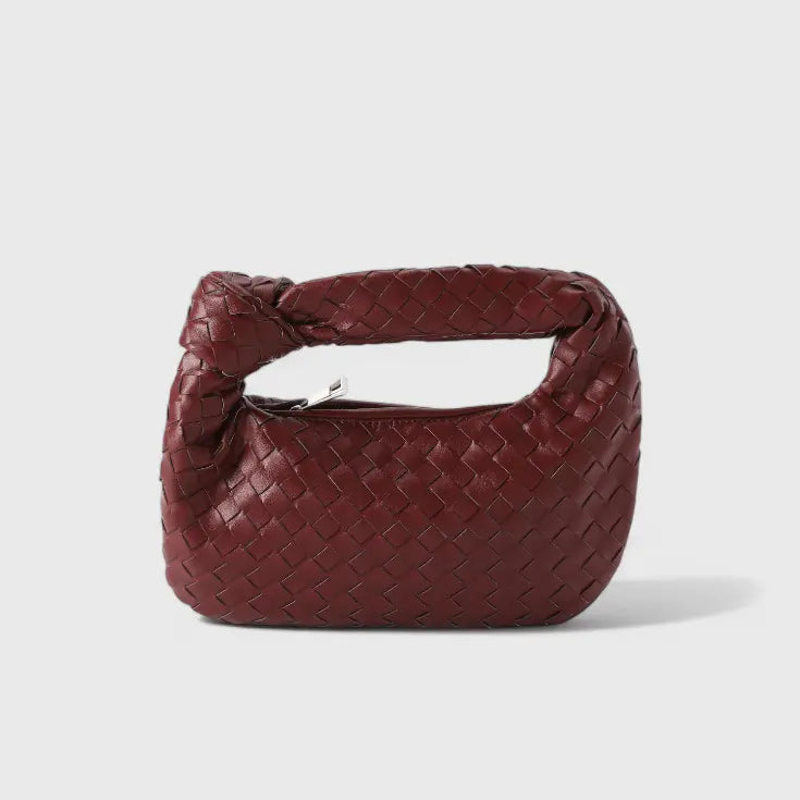 Borsa Chiara A minha loja