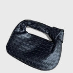 Borsa Chiara A minha loja