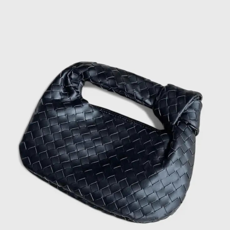 Borsa Chiara A minha loja