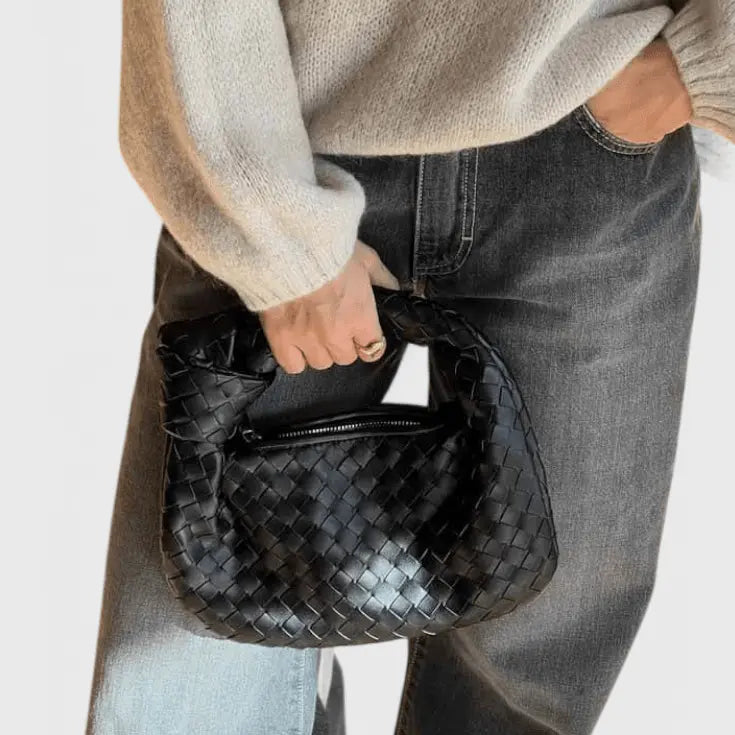 Borsa Chiara A minha loja