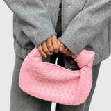 Borsa Chiara A minha loja