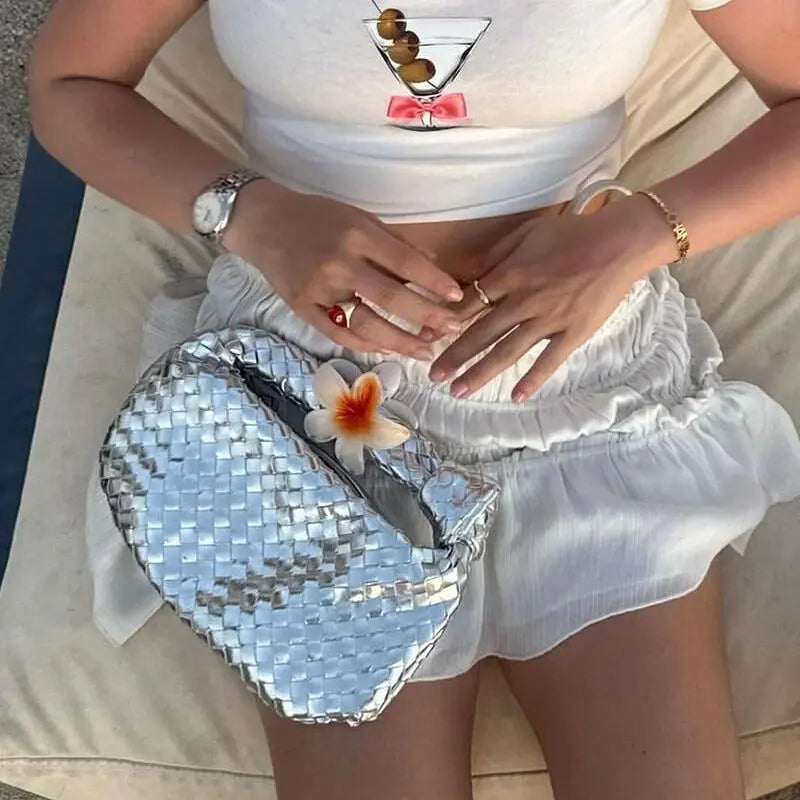 Borsa Chiara A minha loja