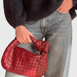 Borsa Chiara A minha loja