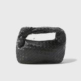 Borsa Chiara A minha loja
