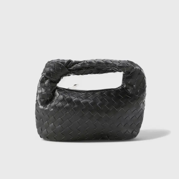 Borsa Chiara A minha loja