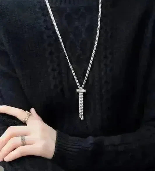 Chiara™ Maglione A minha loja