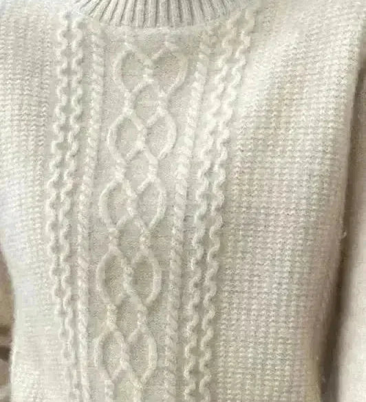Chiara™ Maglione A minha loja