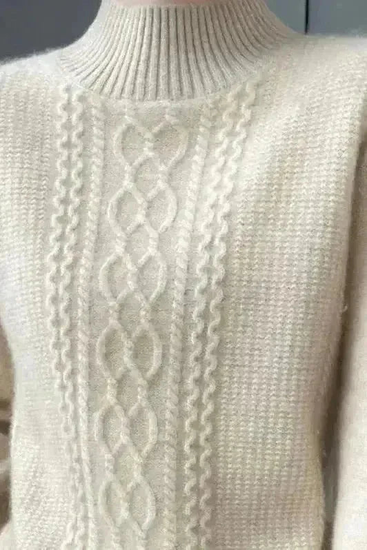 Chiara™ Maglione A minha loja