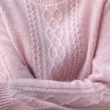 Chiara™ Maglione A minha loja