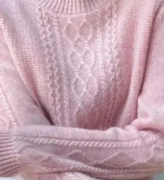 Chiara™ Maglione A minha loja