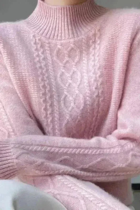 Chiara™ Maglione A minha loja