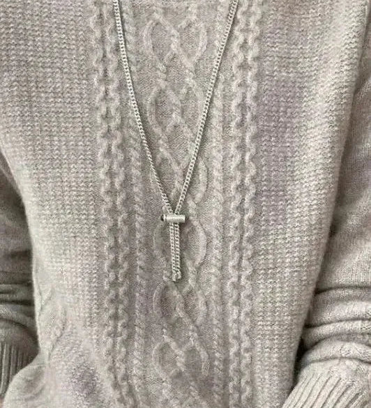 Chiara™ Maglione A minha loja