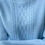 Chiara™ Maglione A minha loja