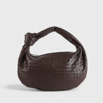 Sage Borsa A minha loja