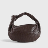 Sage Borsa A minha loja