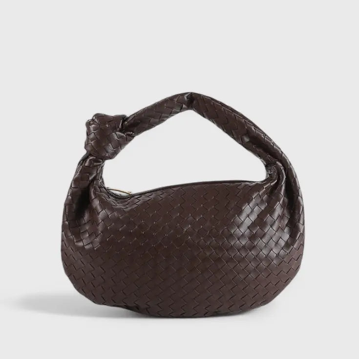 Sage Borsa A minha loja
