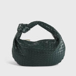 Sage Borsa A minha loja