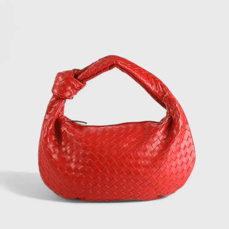 Sage Borsa A minha loja