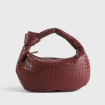 Sage Borsa A minha loja