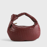 Sage Borsa A minha loja