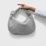 Sage Borsa A minha loja
