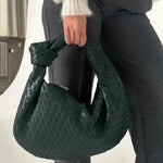Sage Borsa A minha loja