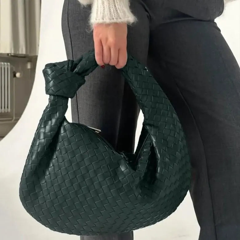 Sage Borsa A minha loja