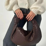 Sage Borsa A minha loja