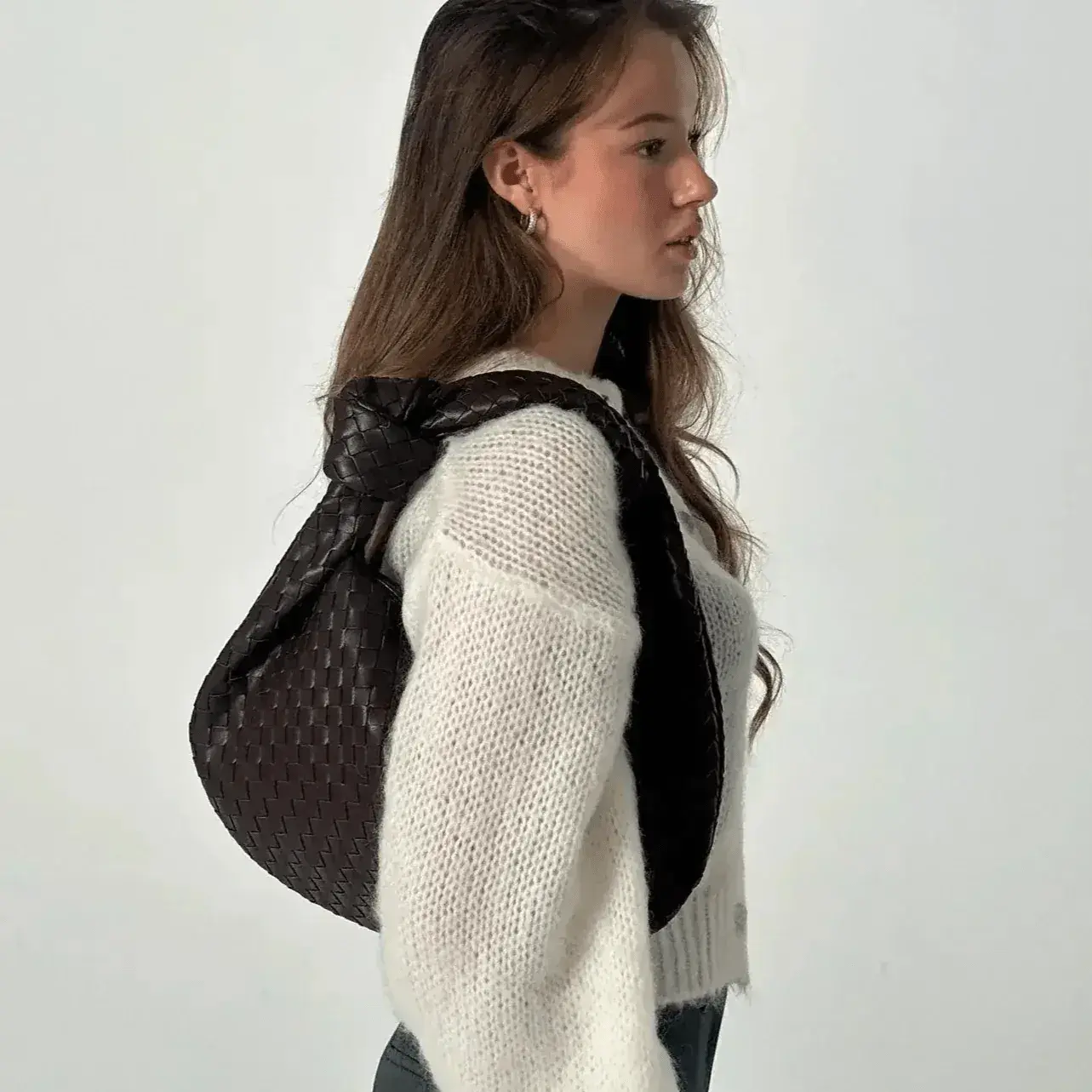 Sage Borsa A minha loja