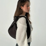 Sage Borsa A minha loja